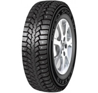 Maxxis MA-SUW 245/70 R16 111T XL
